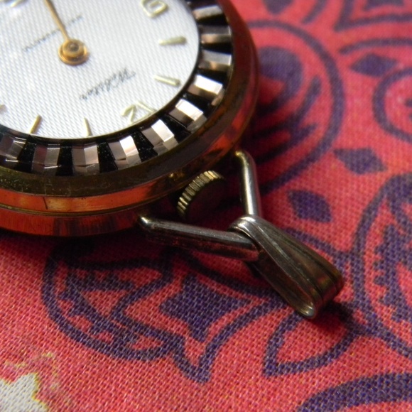 Webster Watch - Picture 5 of 8